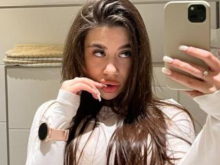 KittyMee - Sexe cam en vivo - 22747497