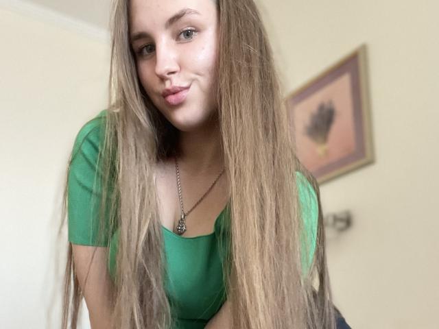 Dooris - Live sexe cam - 22747609