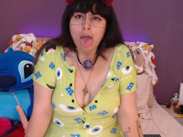 LilithTayler - Live porn &amp; sex cam - 22747725