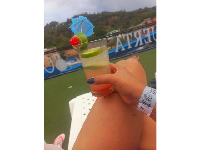 CarlaMuille - Live sex cam - 22748069