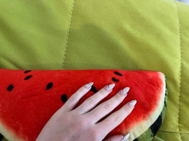 Valissia - Live porn &amp; sex cam - 22748241