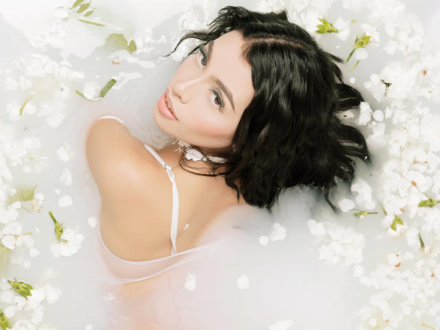 LeahMarie - Sexe cam en vivo - 22748581