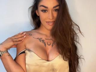 ChloePretty-hot - Live porn &amp; sex cam - 22748637
