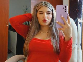 Rachelbx - Live porn &amp; sex cam - 22748825