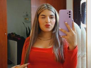 Rachelbx - Live porn &amp; sex cam - 22748837