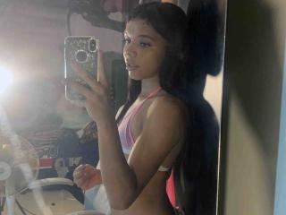 MadeSweet - Live porn &amp; sex cam - 22749085