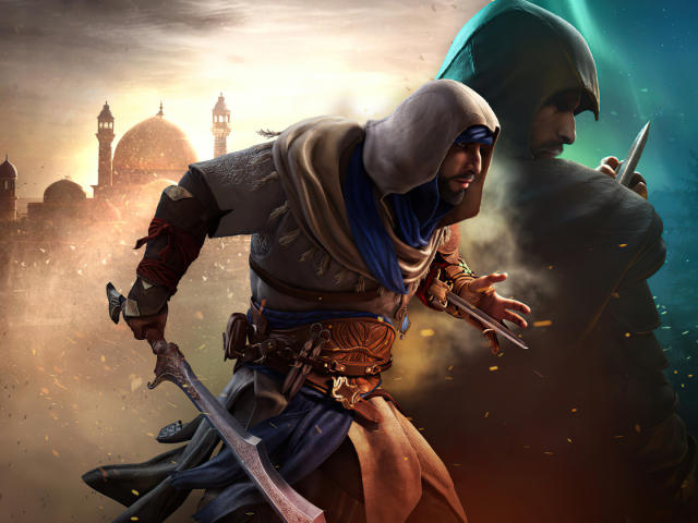 AmandaShine69 - Élő pornó és szexkamera - 22749901