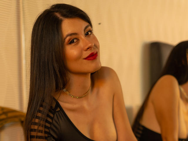 JaneLondon - Live porn &amp; sex cam - 22750245