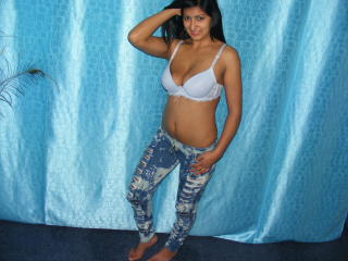 BestBoobsX - Camera khiêu dâm &amp; quyến rũ trực tiếp - 2275090