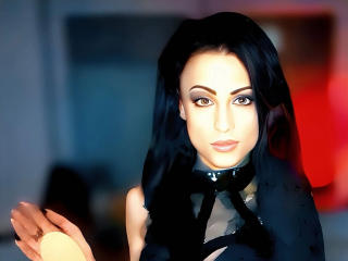 MissViktoria666-hot - Live porn &amp; sex cam - 22750993