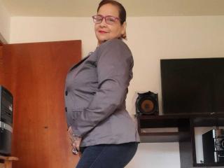 LauraRiley - Live porno og sexkamera - 22751101