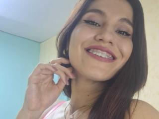 AmallaVega - Live porn &amp; sex cam - 22751181