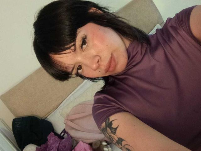 NatashaCols - Live porn &amp; sex cam - 22751501