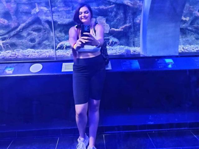 katherinLatin - Live porn &amp; sex cam - 22751673