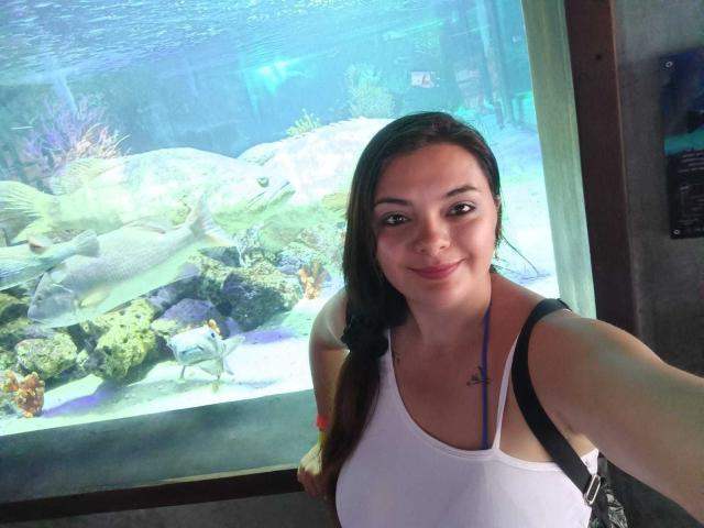 katherinLatin - сексуальная веб-камера в реальном времени - 22751697