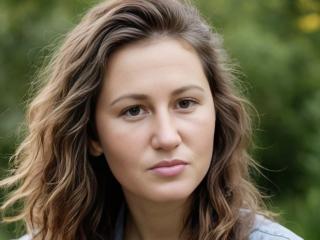 LollyEmsert - Live porn &amp; sex cam - 22751769