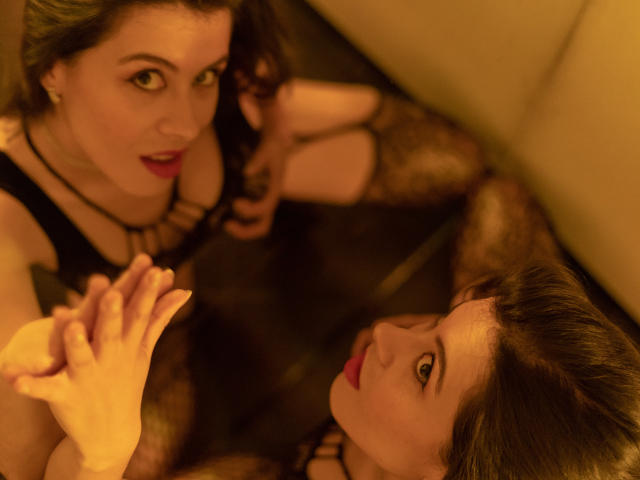 JaneLondon - Live porn &amp; sex cam - 22752005