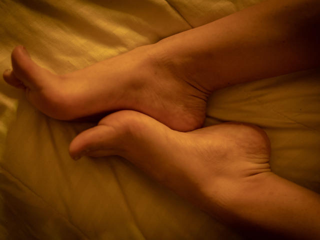 JaneLondon - Live porn &amp; sex cam - 22752053