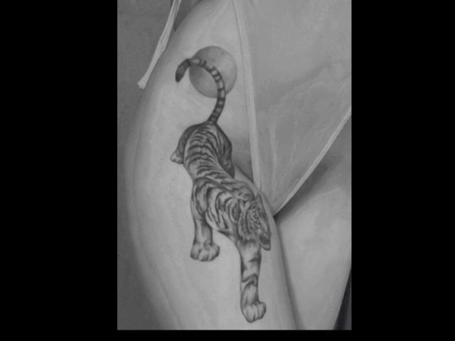 SalomeMille - Live porn &amp; sex cam - 22752321