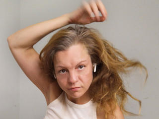 HotLena1984-sex - Live porn &amp; sex cam - 22752517