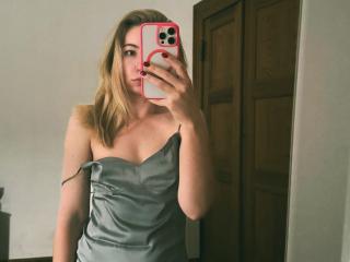 MiaFlirt - Sexe cam en vivo - 22753449