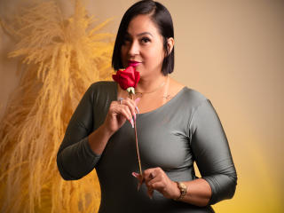 MonzerratLewis - Live porn &amp; sex cam - 22753997