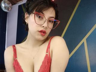 CristineBonnye - Live porn &amp; sex cam - 22754337