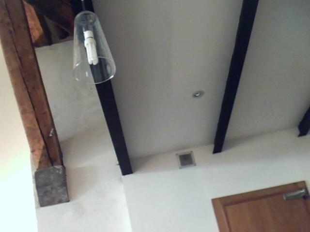 test2 - сексуальная веб-камера в реальном времени - 2275483