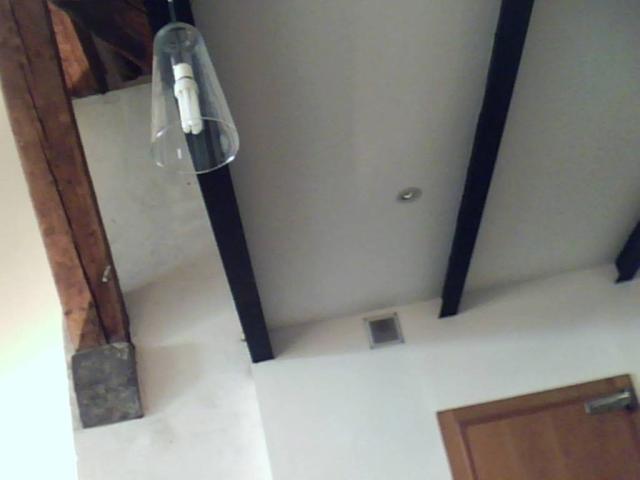 test2 - ライブポルノ&amp;セックスカム - 2275484