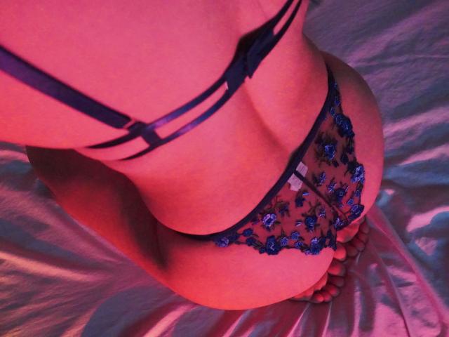 GaiaJonnes - Live porn &amp; sex cam - 22755261