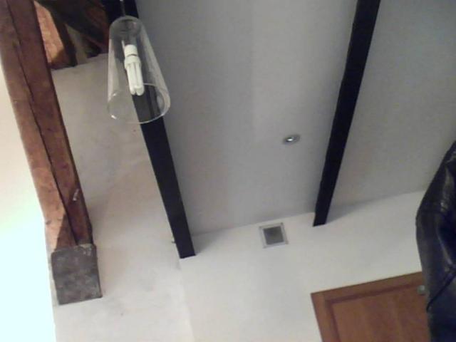 test2 - Live porn &amp; sex cam - 2275543