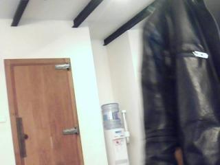 Test2 - Webcam sex avec ce Duo occidental sur le service X Love Cam 