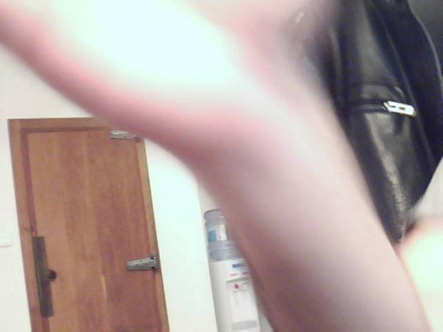 test2 - Sexe cam en vivo - 2275629