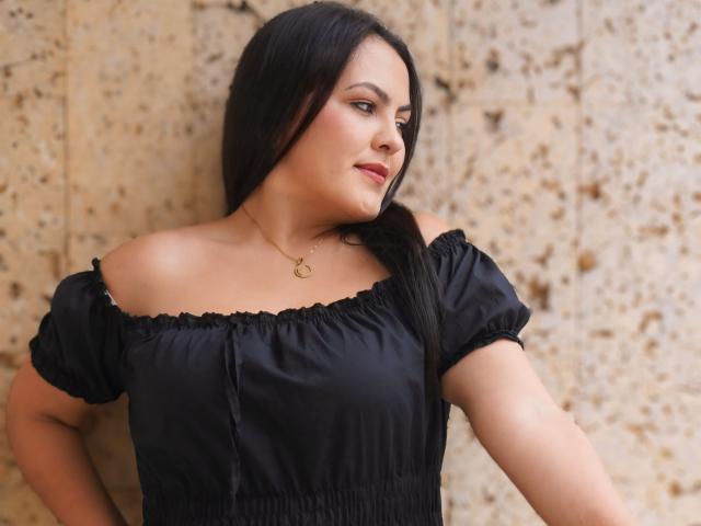 HellenWandas - Live porn &amp; sex cam - 22756513