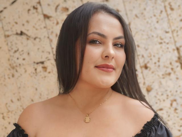 HellenWandas - Élő pornó és szexkamera - 22756529