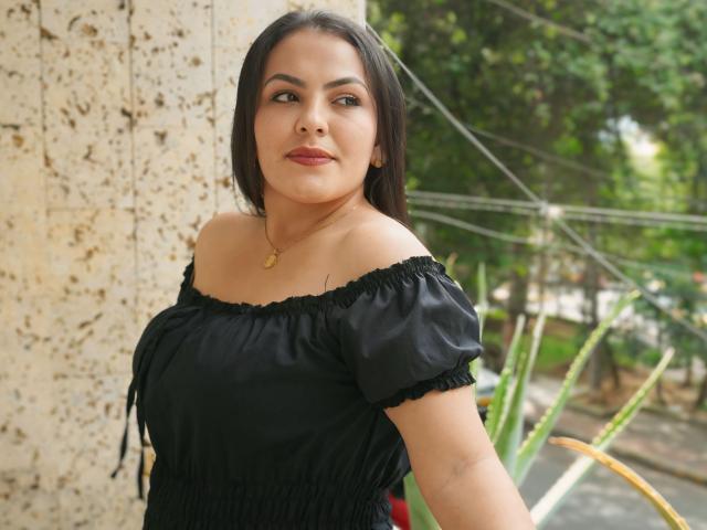 HellenWandas - Live sex cam - 22756609