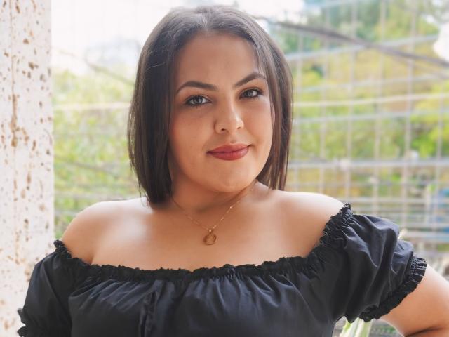 HellenWandas - Sexe cam en vivo - 22756613