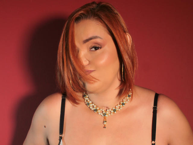 VeronikaWiills - Live porn &amp; sex cam - 22757017