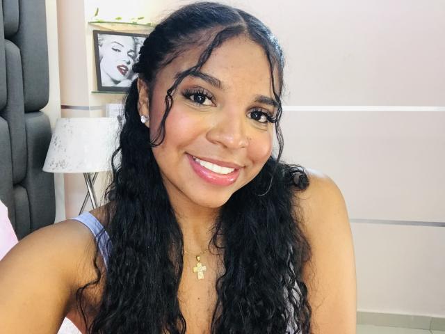 LisaMendez - Live porn &amp; sex cam - 22757097