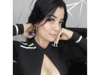 NinaCute69 - Live porn &amp; sex cam - 22758385