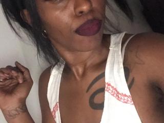 BellaStella69 - Live porn &amp; sex cam - 22758445