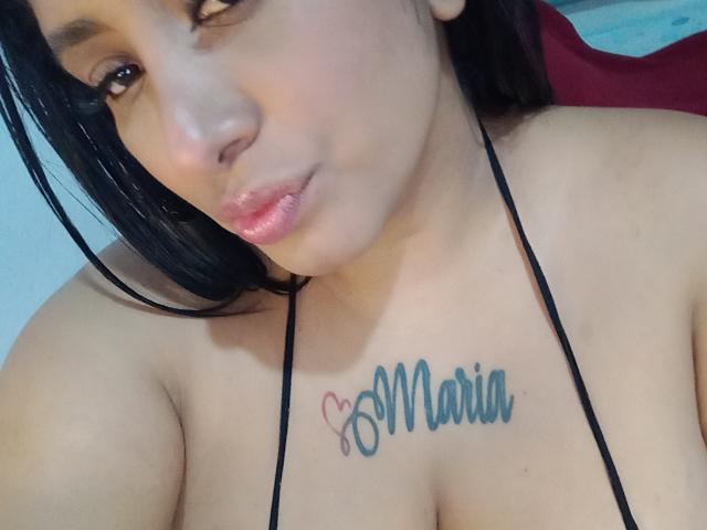 CatalinaKane - Live porn &amp; sex cam - 22758477