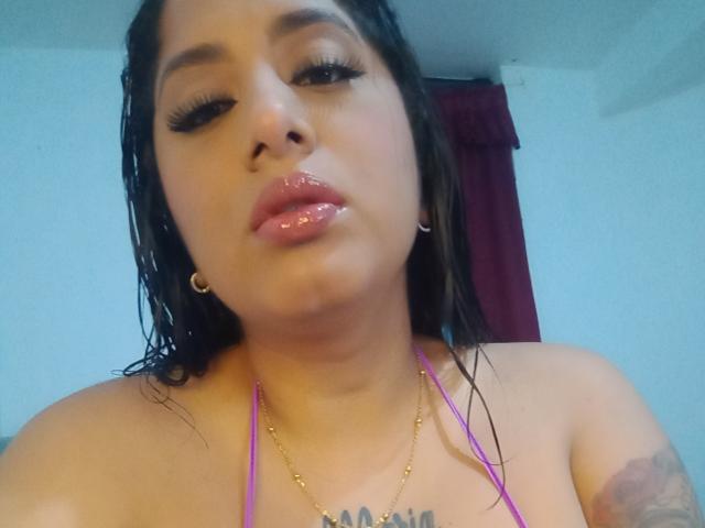 CatalinaKane - Sexe cam en vivo - 22758509