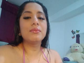 CatalinaKane - Live porn &amp; sex cam - 22758513