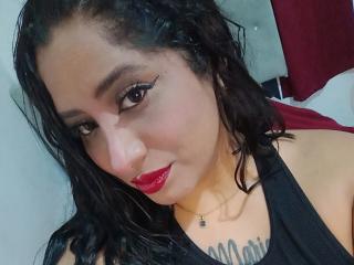 CatalinaKane - Camera khiêu dâm &amp; quyến rũ trực tiếp - 22758521