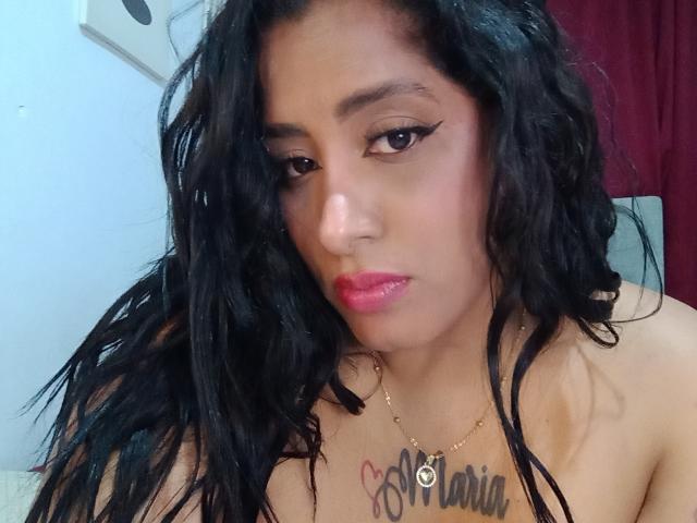 CatalinaKane - Live sex cam - 22758529