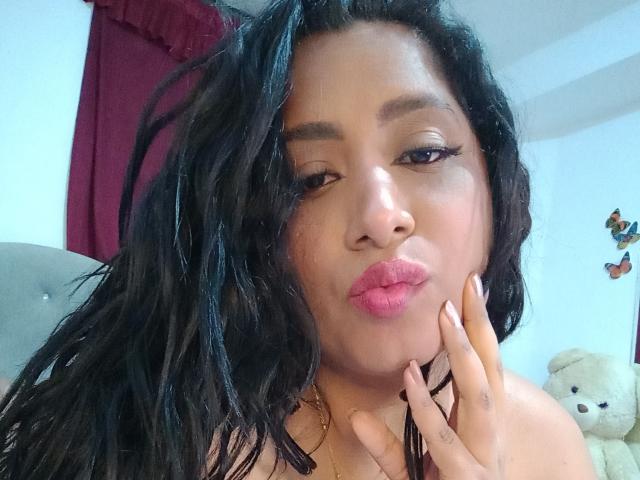 CatalinaKane - Sexe cam en vivo - 22758533