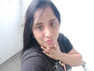 CatalinaKane - Sexe cam en vivo - 22758549