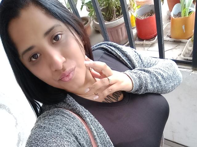 CatalinaKane - Sexe cam en vivo - 22758561