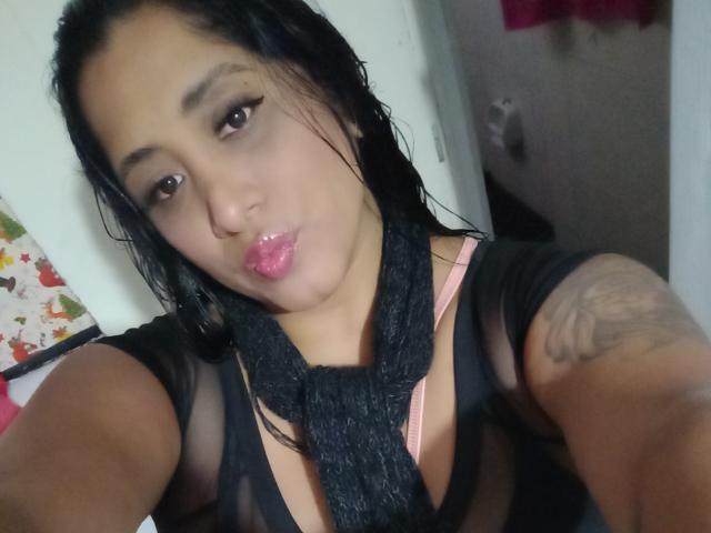 CatalinaKane - Live sex cam - 22758573